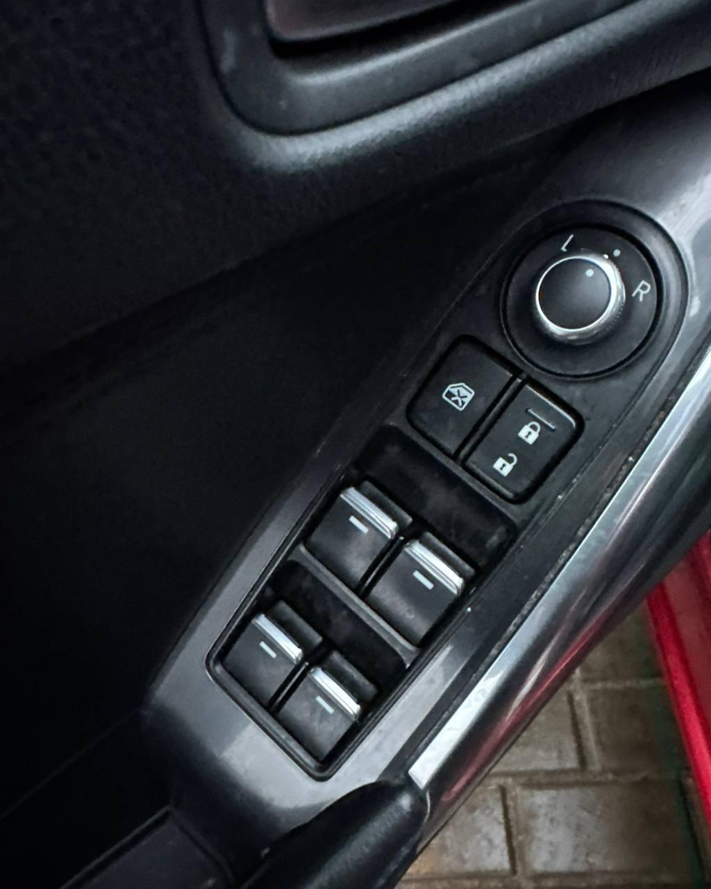 Mazda 6 III · Рестайлинг , 2017 г., автомат, бензин - фото 20