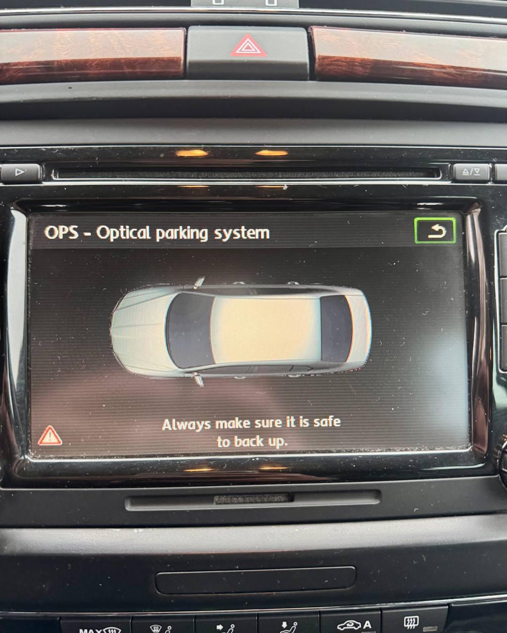 Skoda Superb II , 2010 г., механика, дизель - фото 18