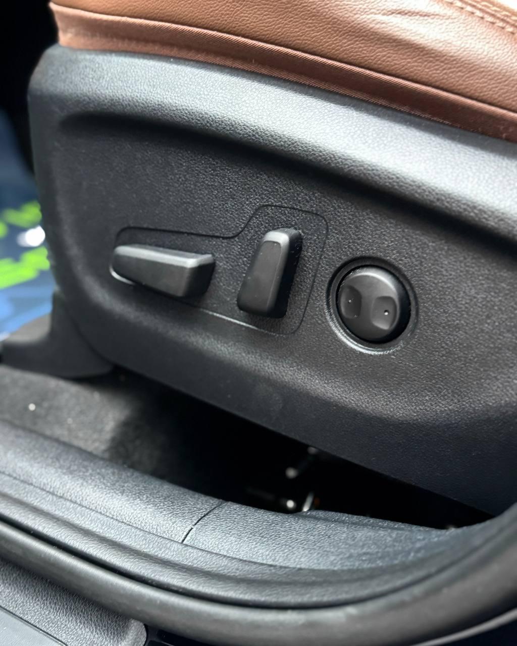 Kia Sorento III · Рестайлинг , 2019 г., автомат, дизель - фото 23