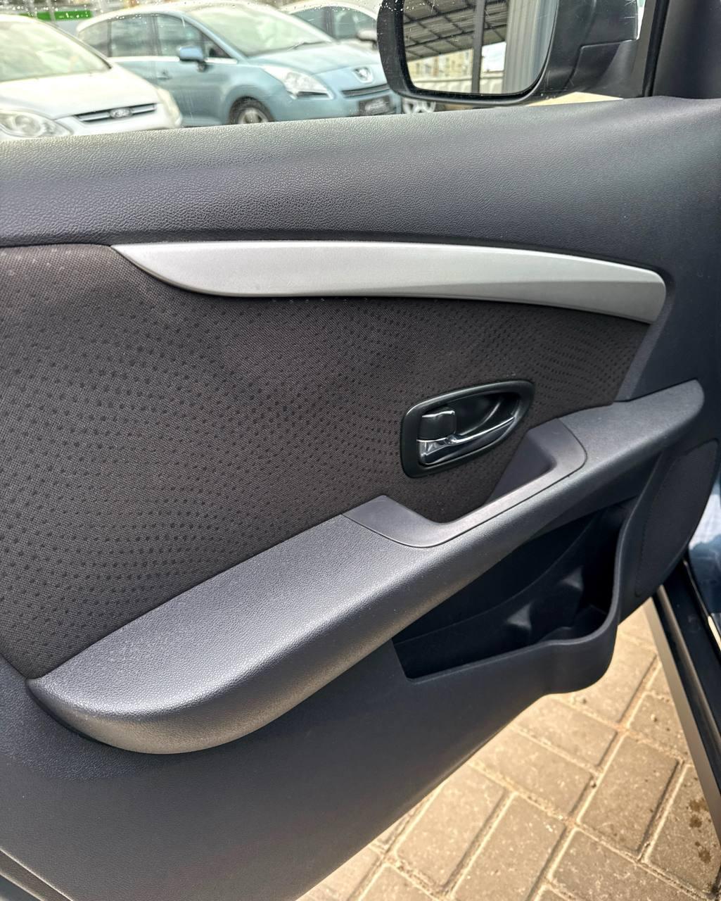 Nissan Almera III (G15) , 2018 г., механика, бензин - фото 9