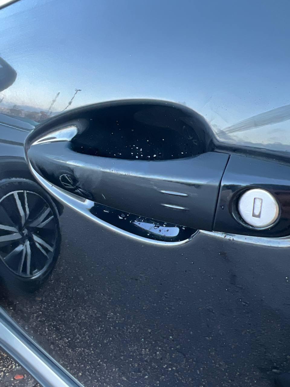 Peugeot 3008 II · Рестайлинг , 2022 г., автомат, дизель - фото 10