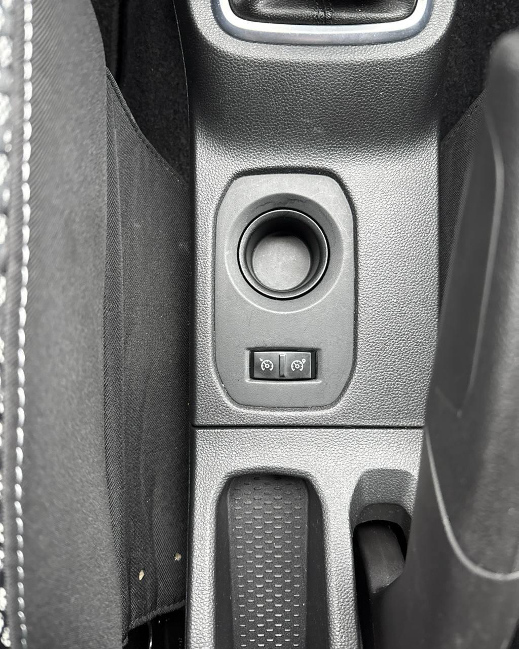 Dacia Duster II , 2021 г., механика, бензин  - фото 18