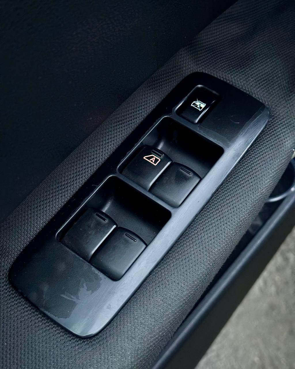 Nissan Qashqai I , 2008 г., вариатор, бензин - фото 17