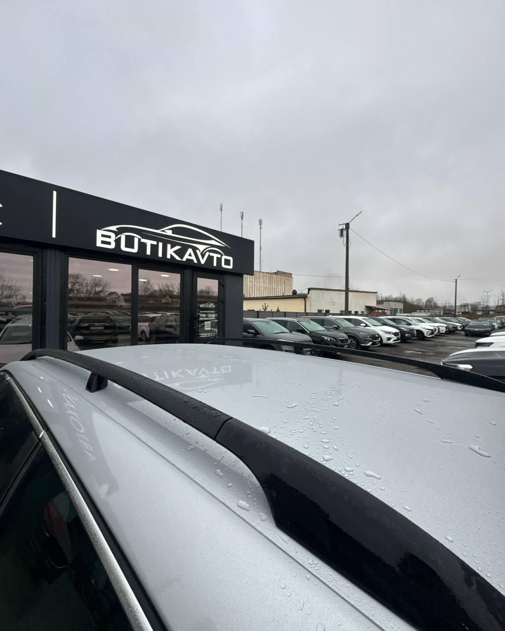 Volkswagen Passat B6 , 2006 г., механика, дизель - фото 15