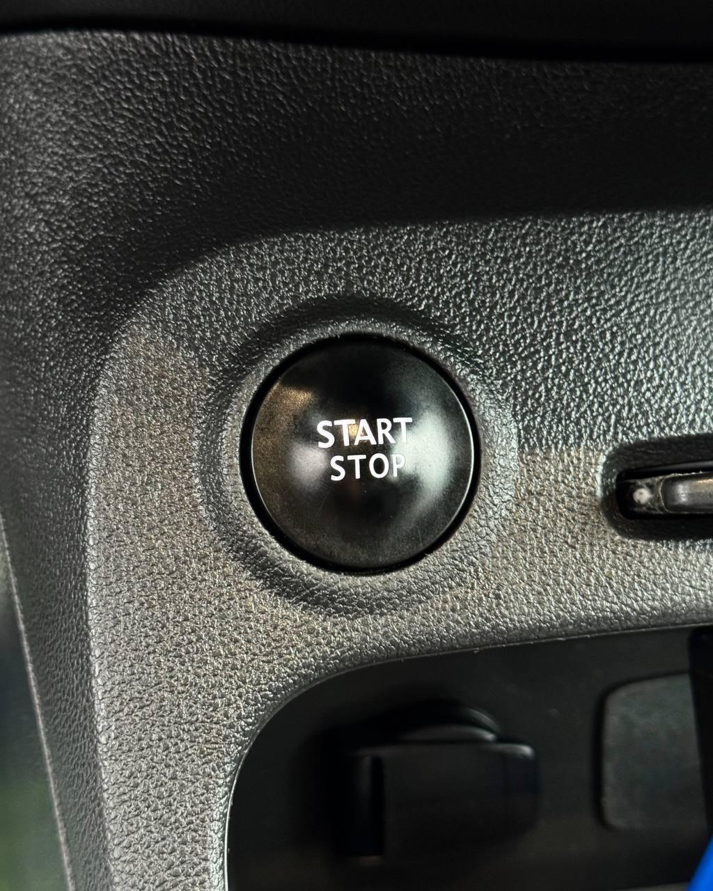 Renault Captur I · Рестайлинг , 2019 г., механика, бензин - фото 18