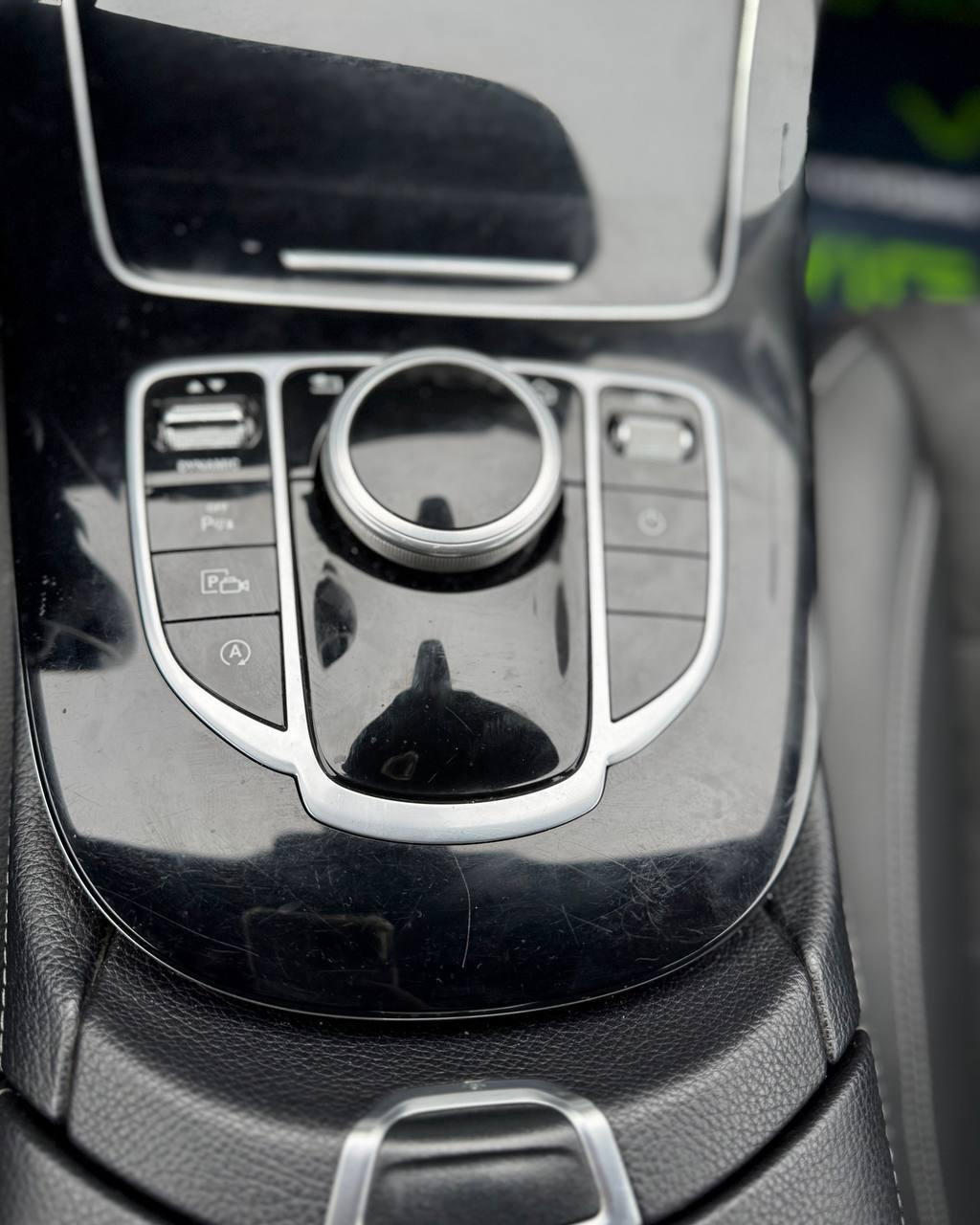 Mercedes-Benz E-Класс W213 S213 C238 A238 , 2016 г., автомат, дизель - фото 19