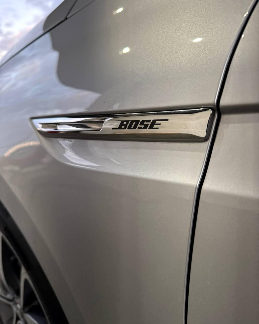 Renault Megane IV , 2017 г., механика, дизель - фото 10