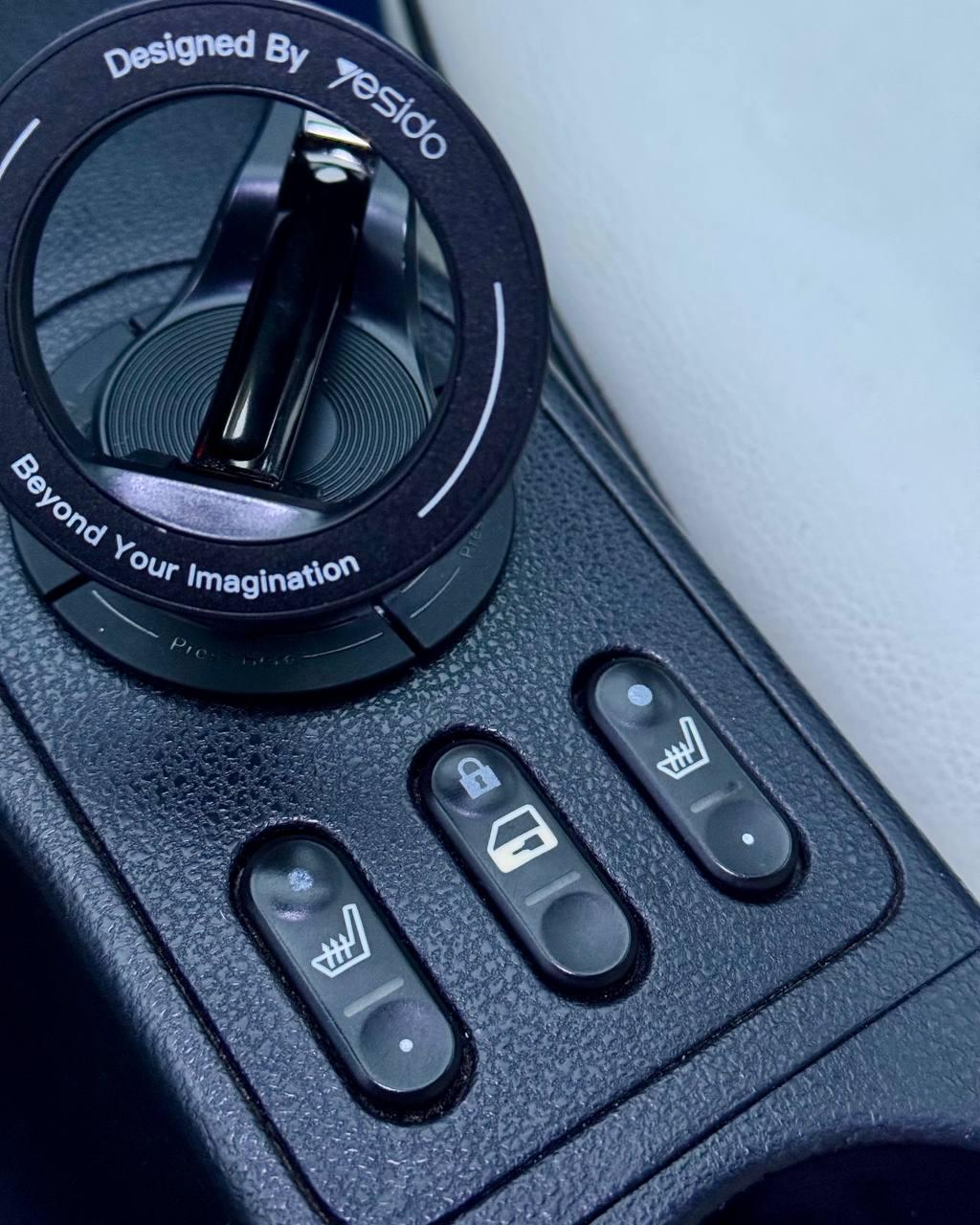 Nissan Qashqai I , 2008 г., вариатор, бензин - фото 18