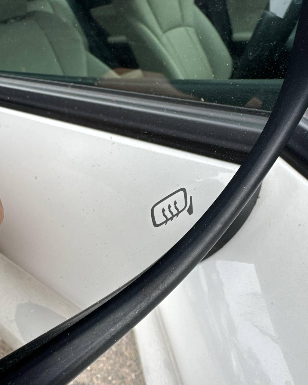 SUBARU IMPREZA, 2020 г., вариатор, бензин  - фото 18