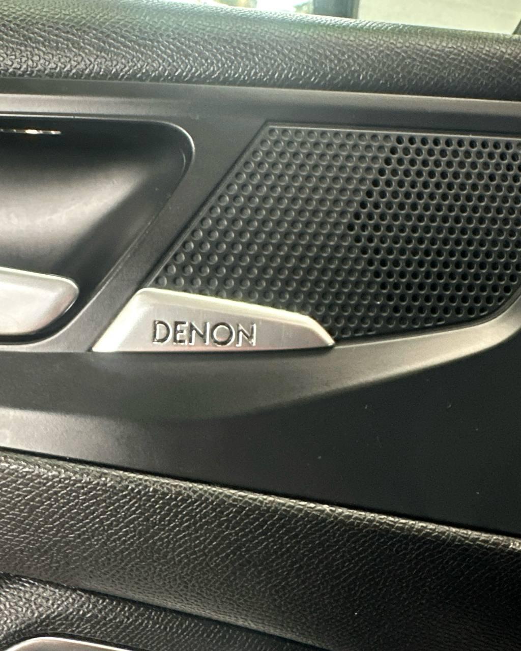 Peugeot 308 T9 , 2015 г., автомат, дизель - фото 11