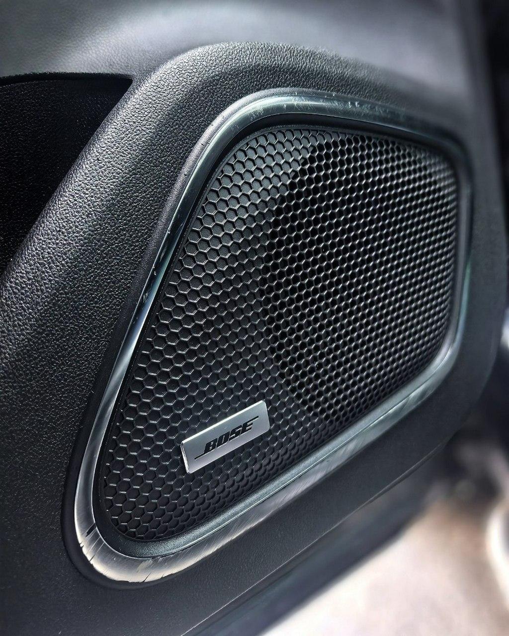 Renault Kadjar I , 2015 г., механика, дизель - фото 15