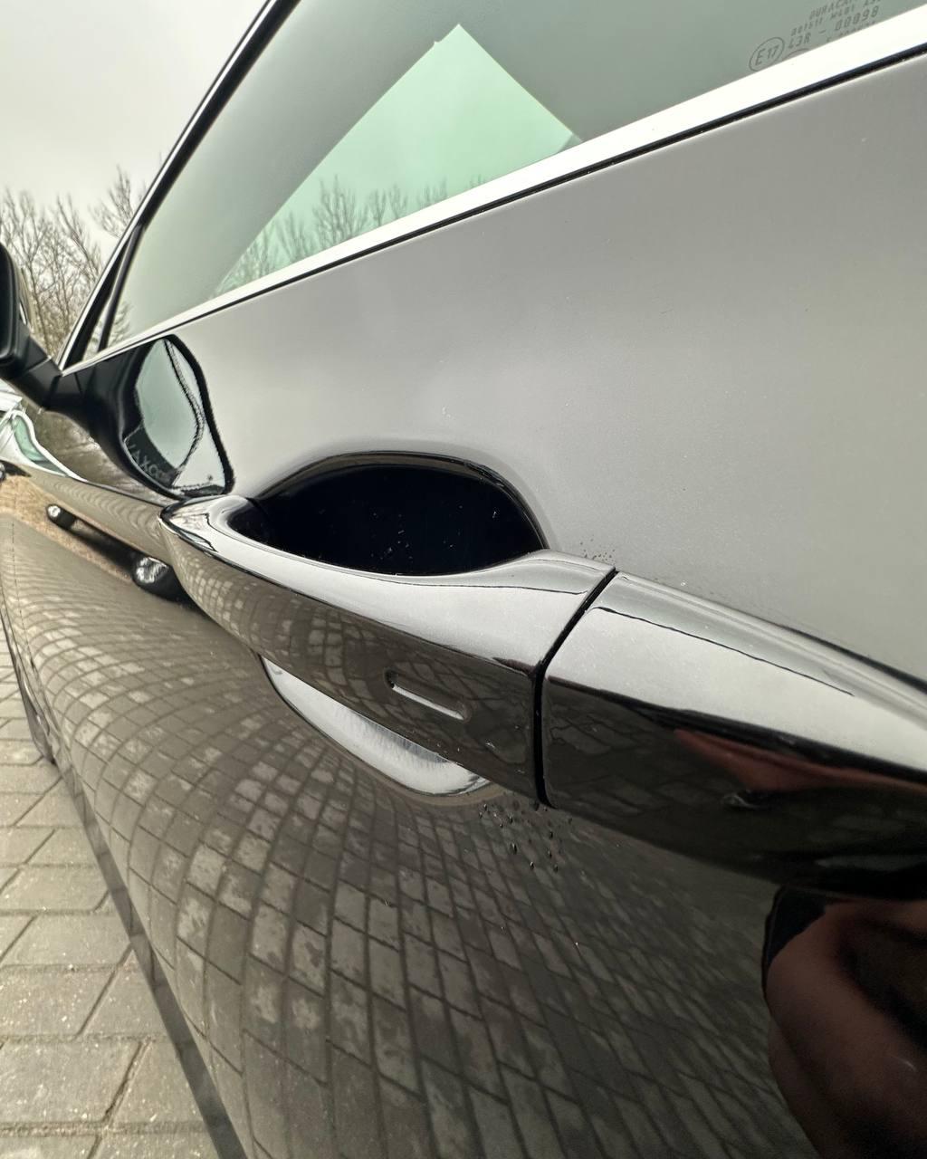 Volkswagen Passat B8 · Рестайлинг , 2021 г., робот, бензин - фото 13