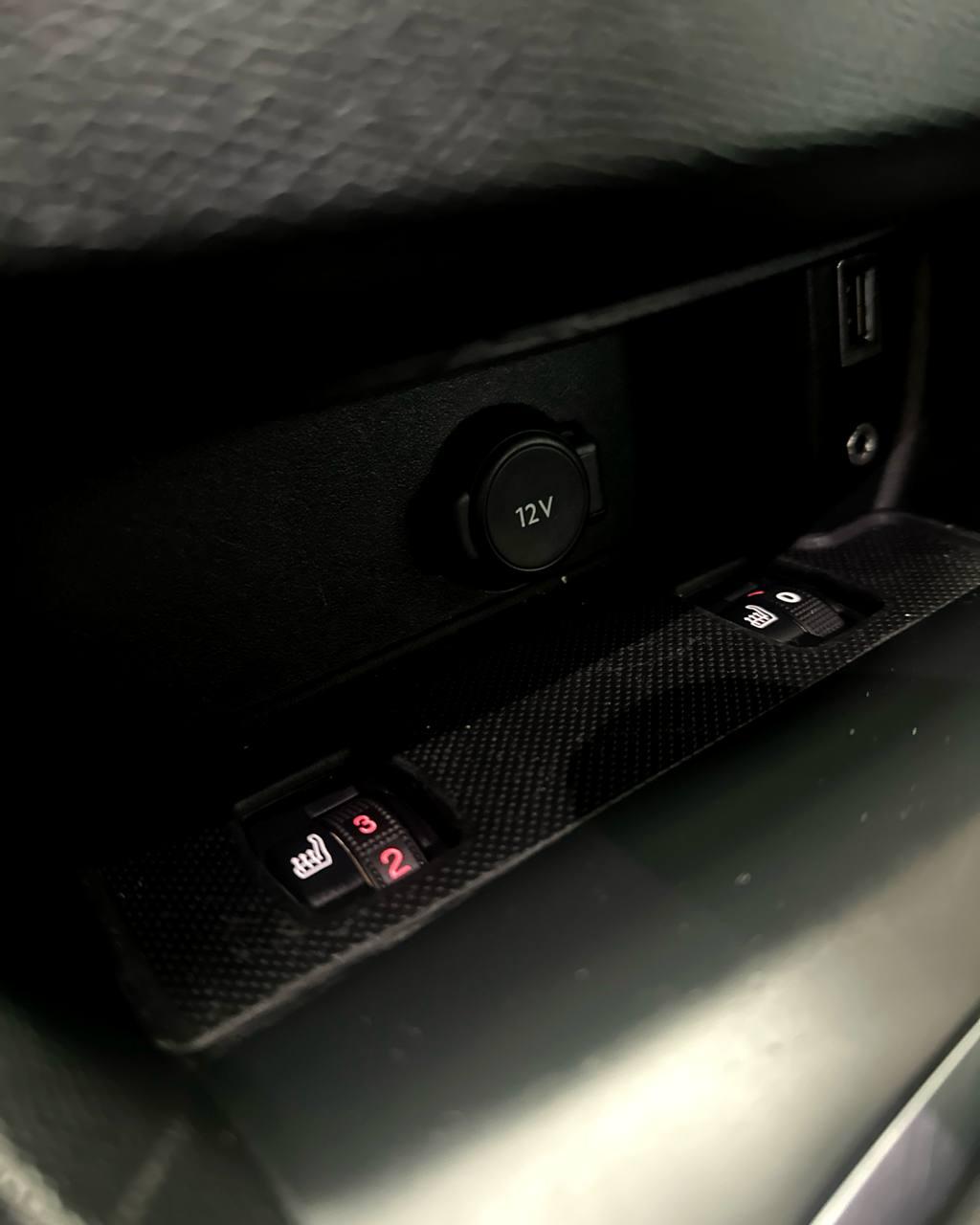 Peugeot 308 T9 , 2015 г., автомат, дизель - фото 16