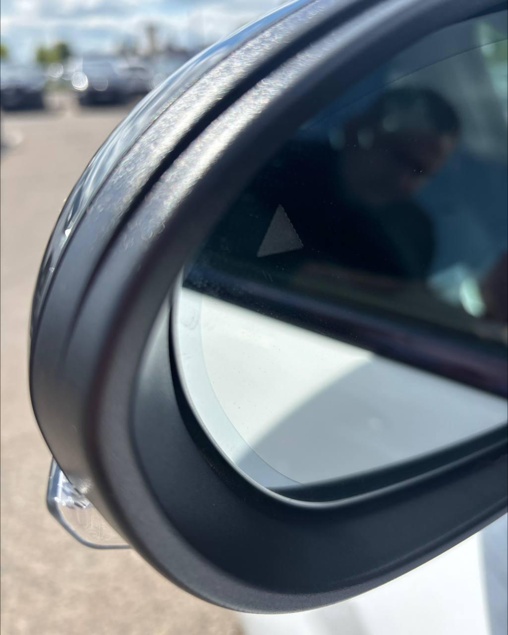 ALFA ROMEO GIULIA, 2018 г., автомат, бензин - фото 19