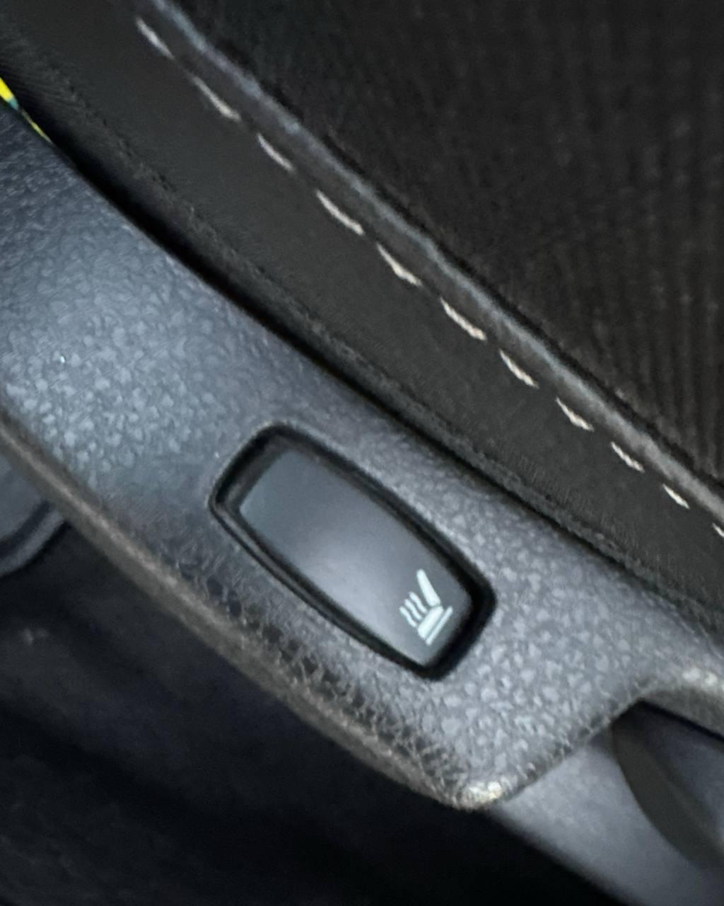 Lada (ВАЗ) XRAY I , 2018 г., механика, бензин - фото 20