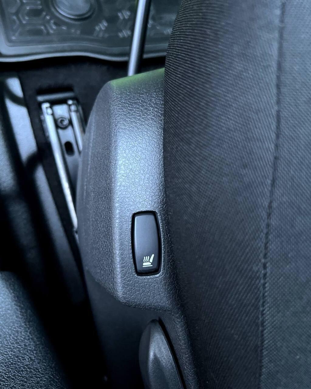 Renault Sandero Stepway II , 2017 г., механика, бензин - фото 18