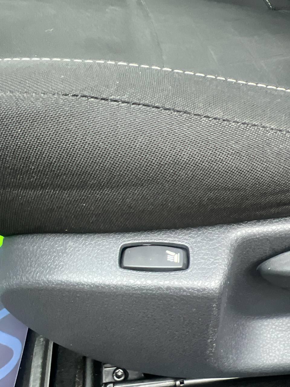 Renault Sandero Stepway II , 2016 г., механика, бензин - фото 10