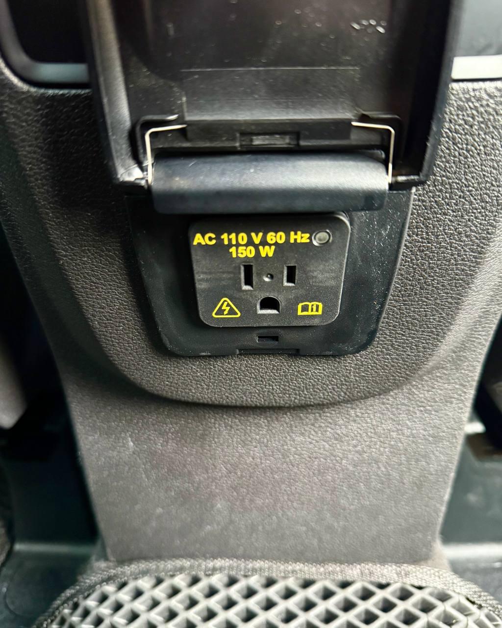 Ford Escape III · Рестайлинг , 2017 г., автомат, бензин - фото 13