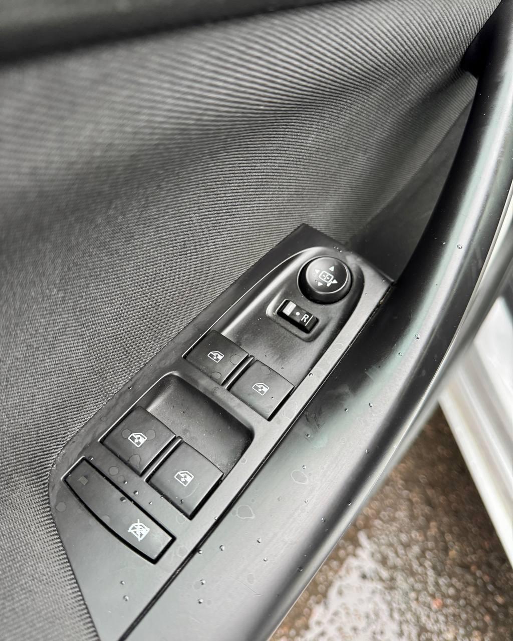 Opel Astra K · Рестайлинг , 2020 г., автомат, дизель - фото 16