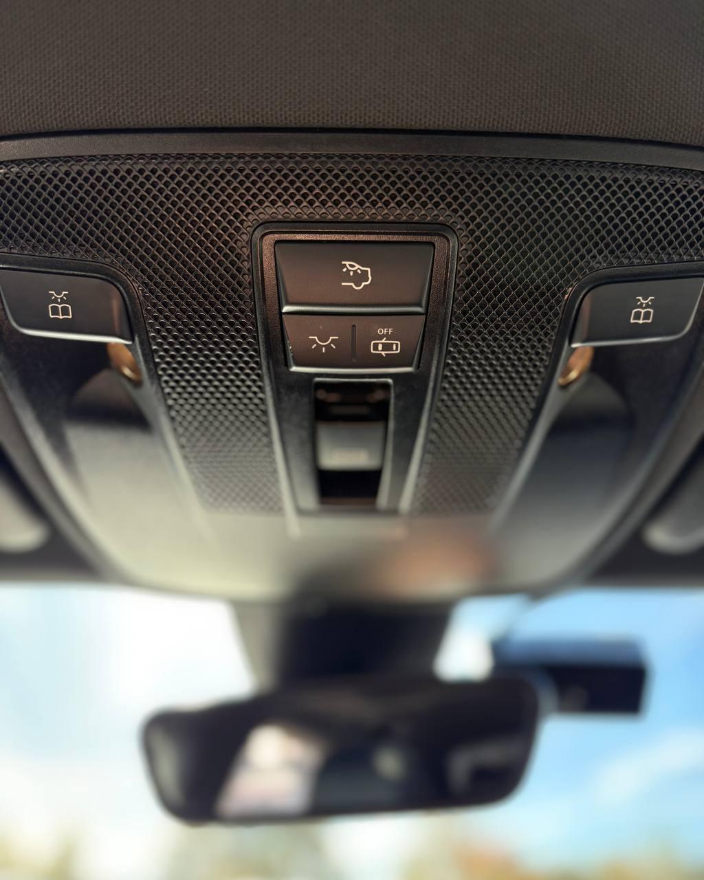 Mercedes-Benz CLA C117 X117 · Рестайлинг , 2017 г., робот, бензин - фото 17