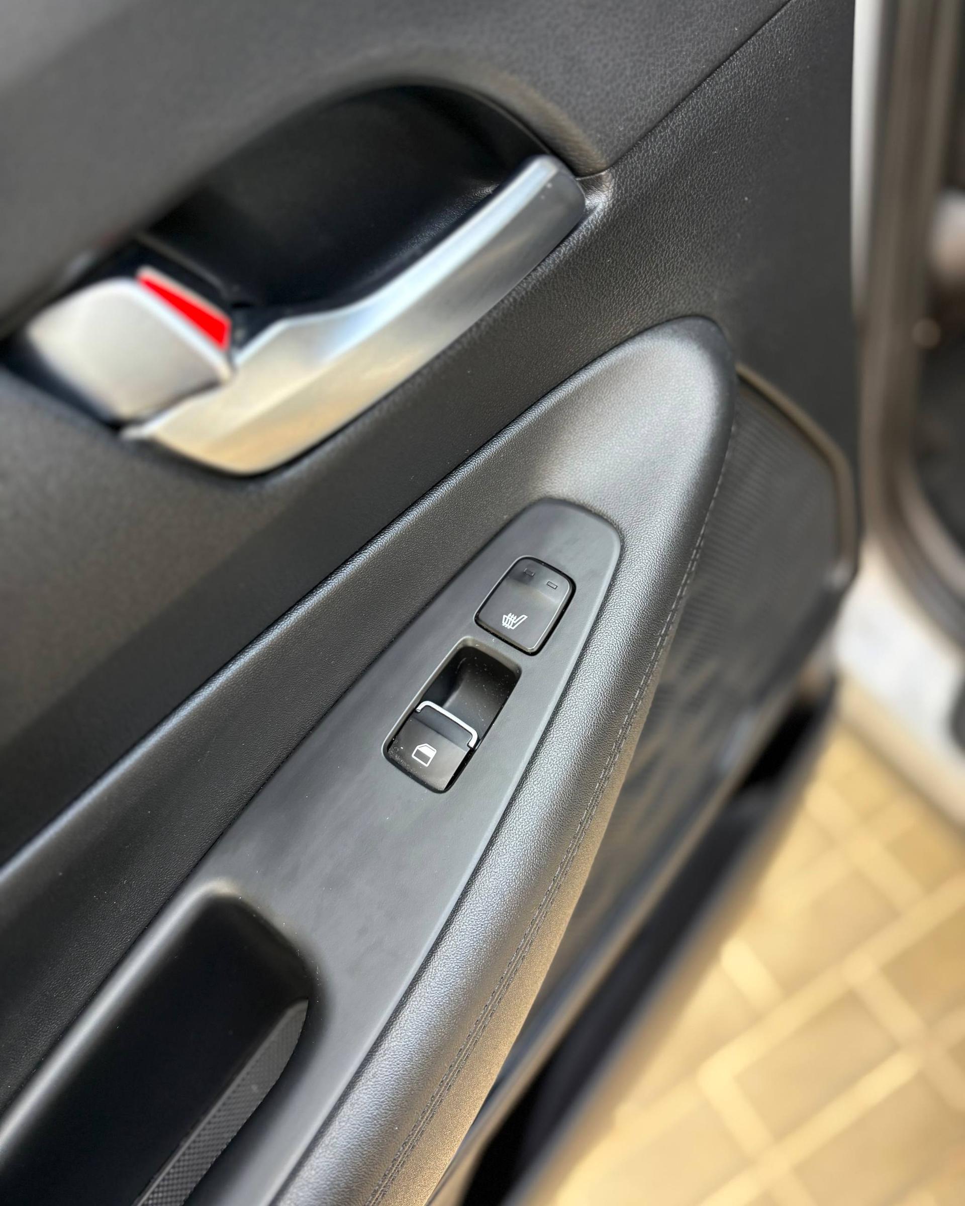 Hyundai Santa Fe TM · Рестайлинг , 2020 г., робот, дизель - фото 16