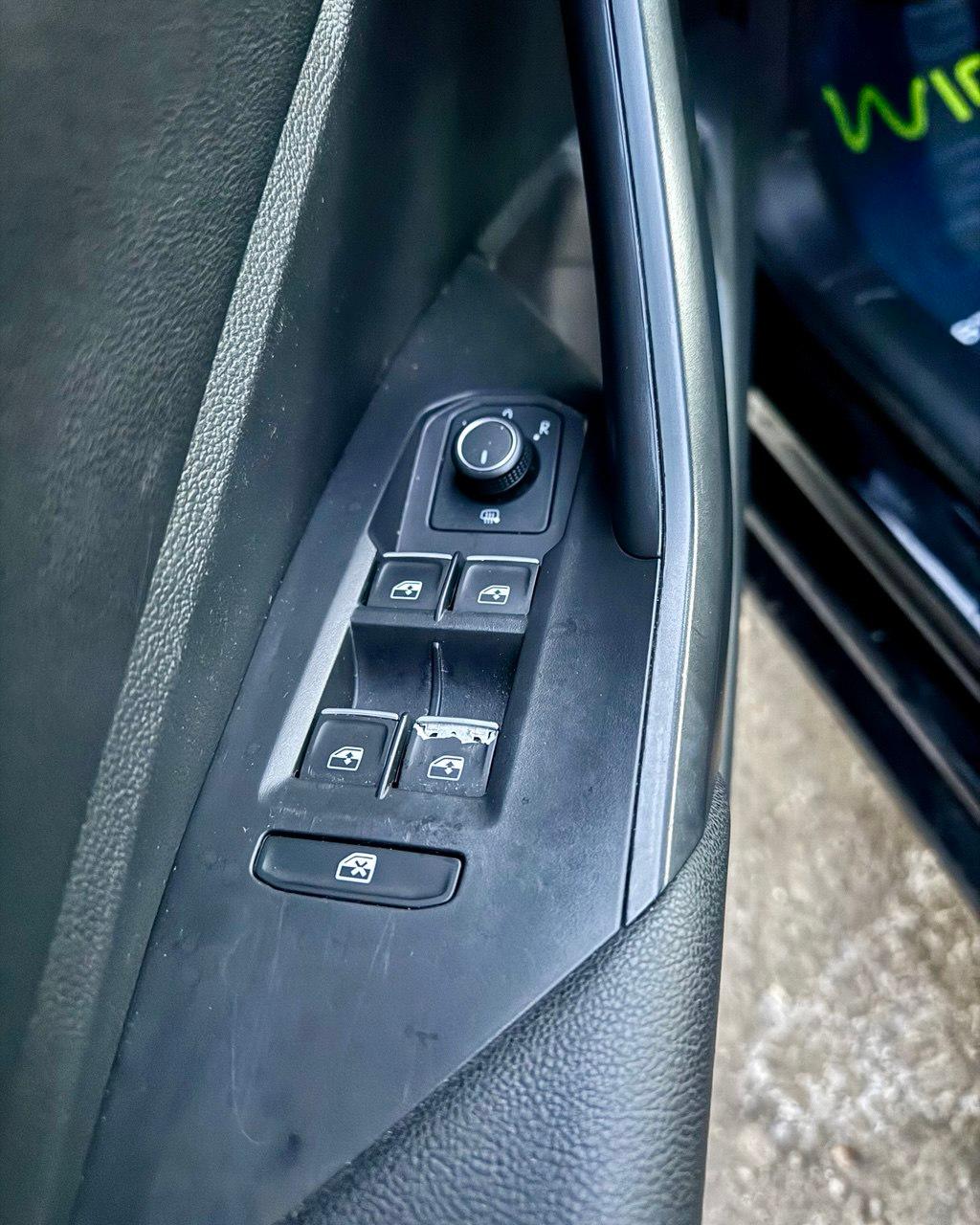 Volkswagen Jetta VII , 2020 г., автомат, бензин - фото 17