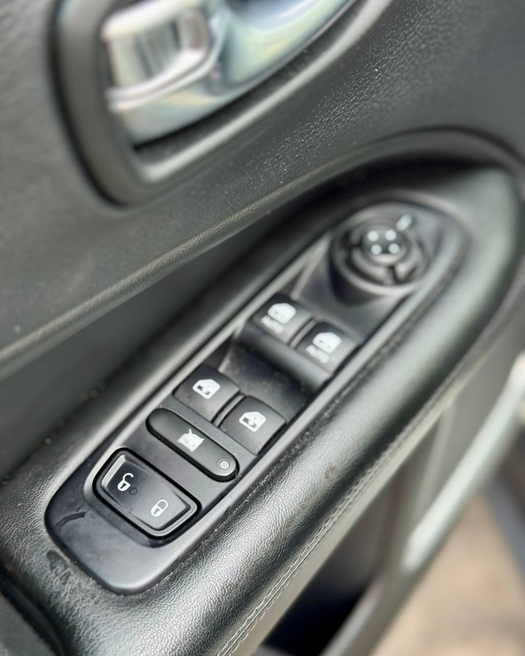 Jeep Compass II , 2019 г., автомат, бензин - фото 18