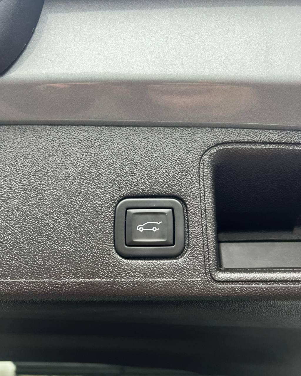 GMC Terrain II · Рестайлинг , 2024 г., автомат, бензин - фото 13