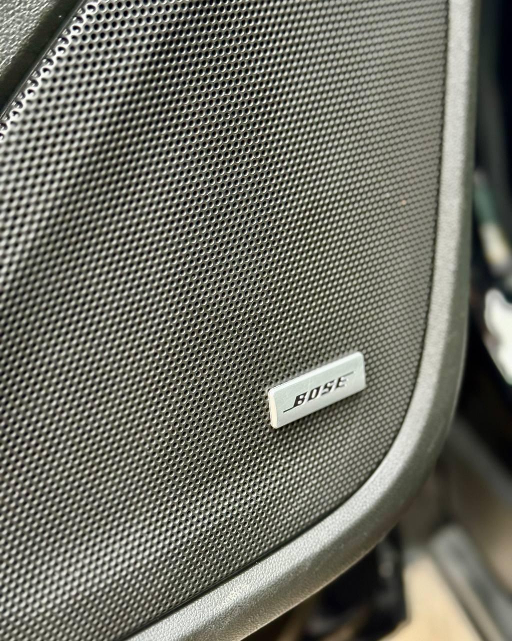 GMC Terrain II , 2019 г., автомат, бензин - фото 26