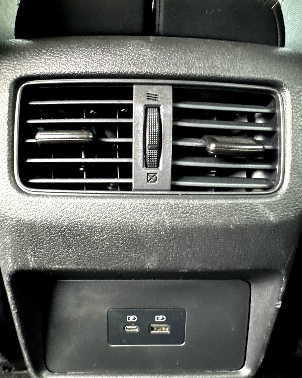 Nissan Rogue III , 2023 г., вариатор, бензин  - фото 19