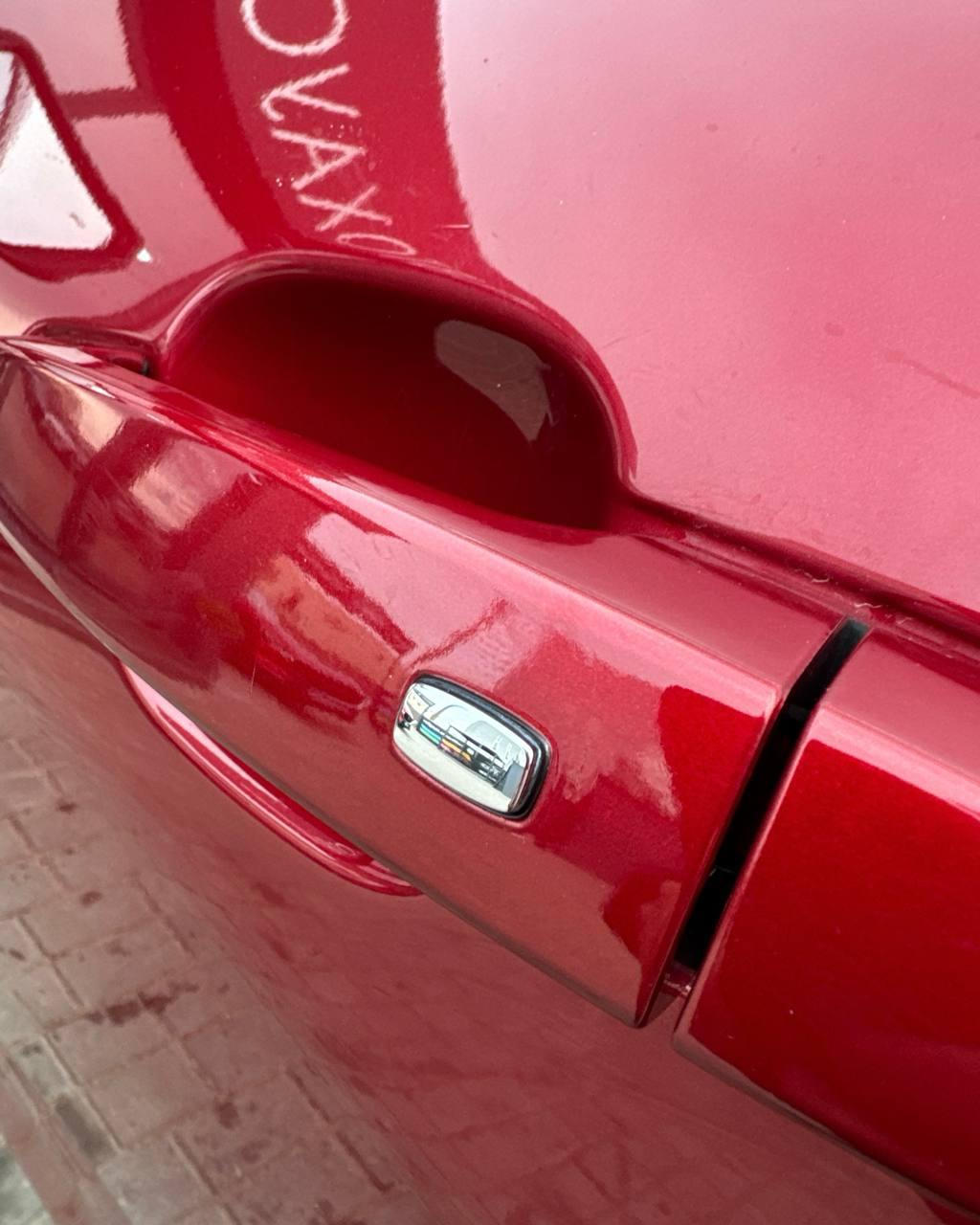 Chevrolet Equinox III , 2021 г., автомат, бензин - фото 20