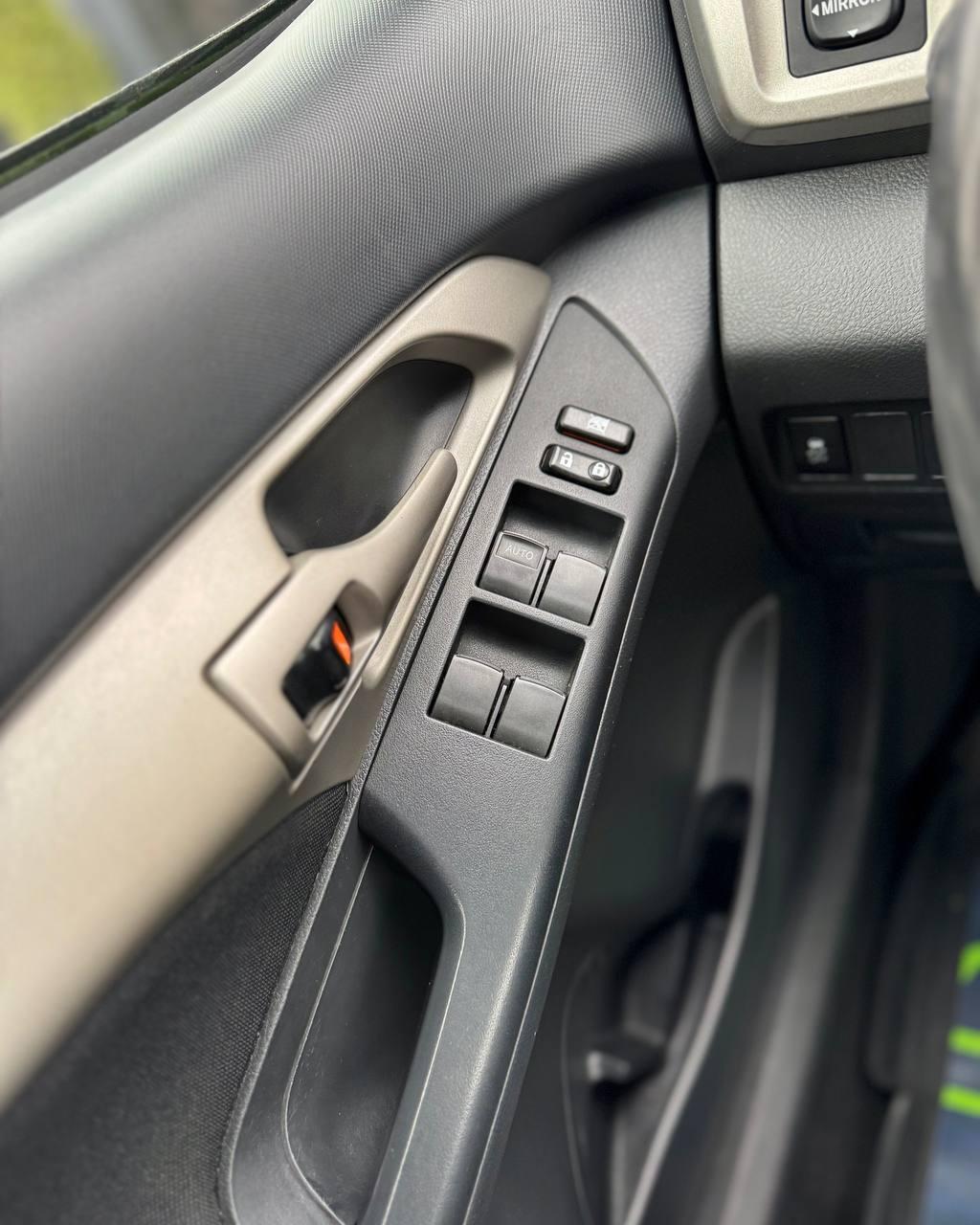 Toyota Matrix II (E140) , 2009 г., автомат, бензин - фото 18