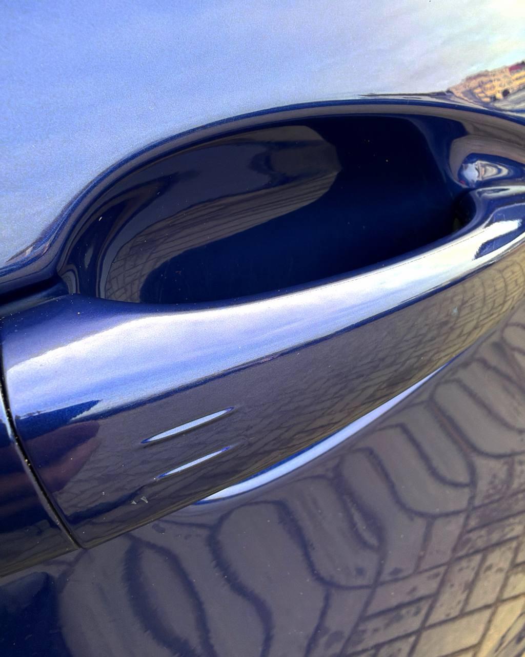 Peugeot 308 T9 · Рестайлинг , 2019 г., автомат, бензин - фото 11