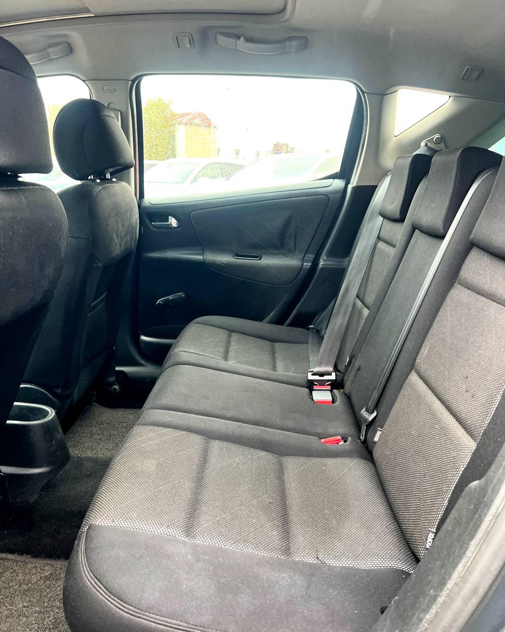 Peugeot 207 I , 2008 г., механика, дизель  - фото 14