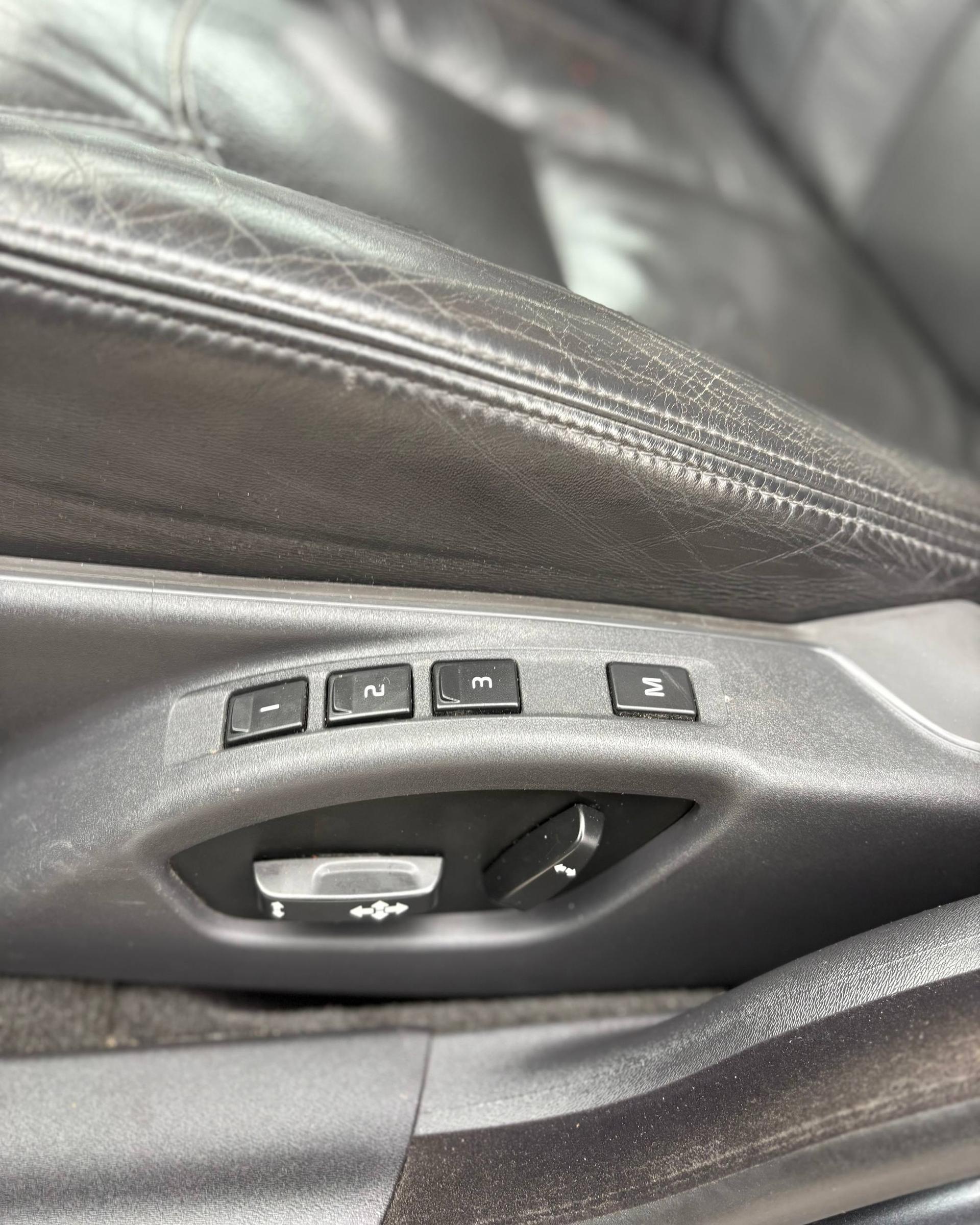 Volvo V70 III , 2011 г., механика, дизель  - фото 19