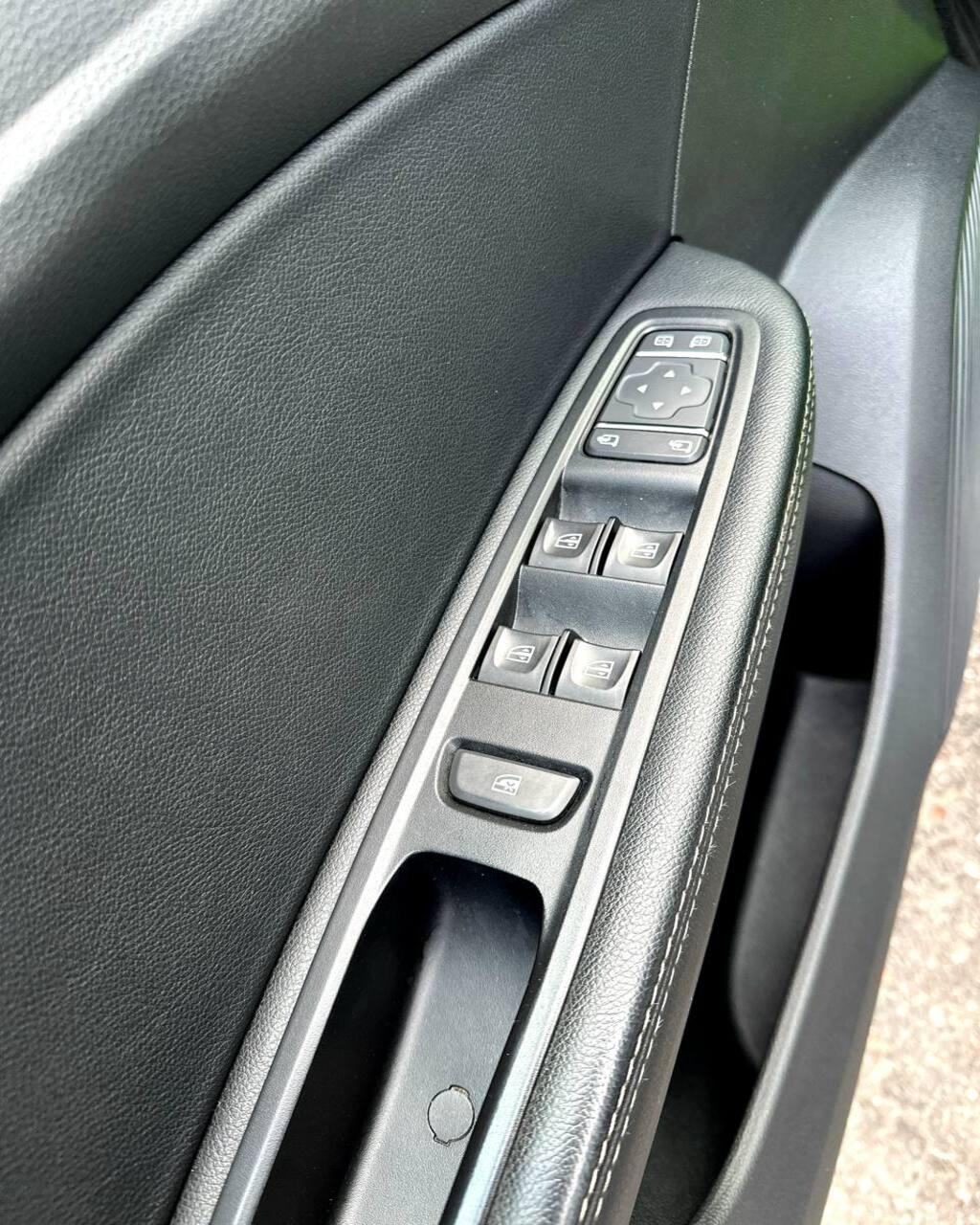 Renault Arkana I , 2019 г., вариатор, бензин - фото 17