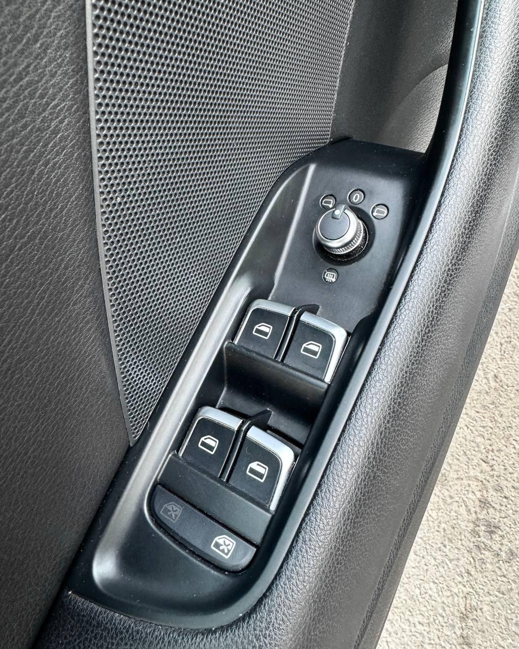 Audi A3 8V , 2014 г., робот, бензин - фото 16