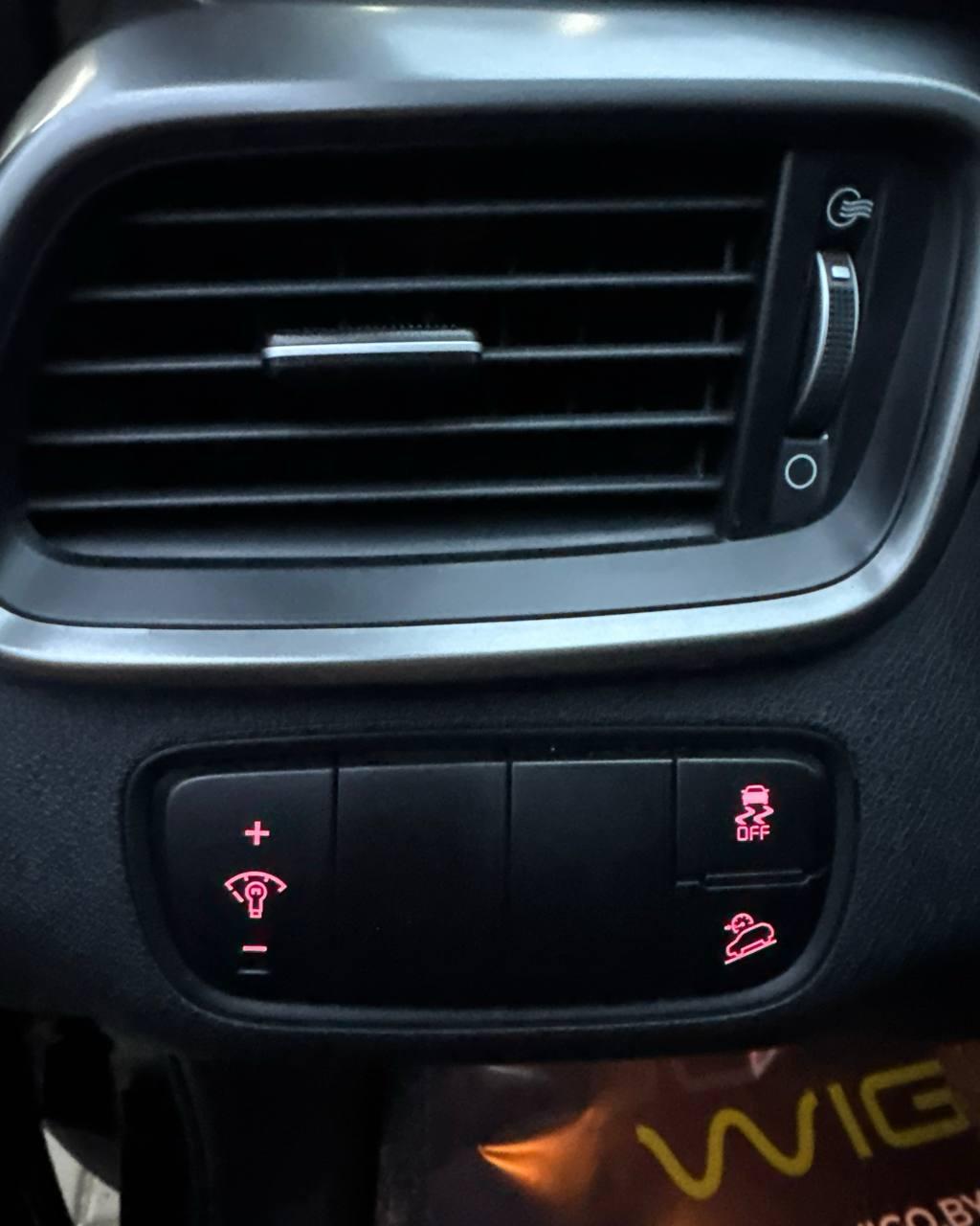 Kia Sorento III · Рестайлинг , 2018 г., автомат, дизель - фото 22