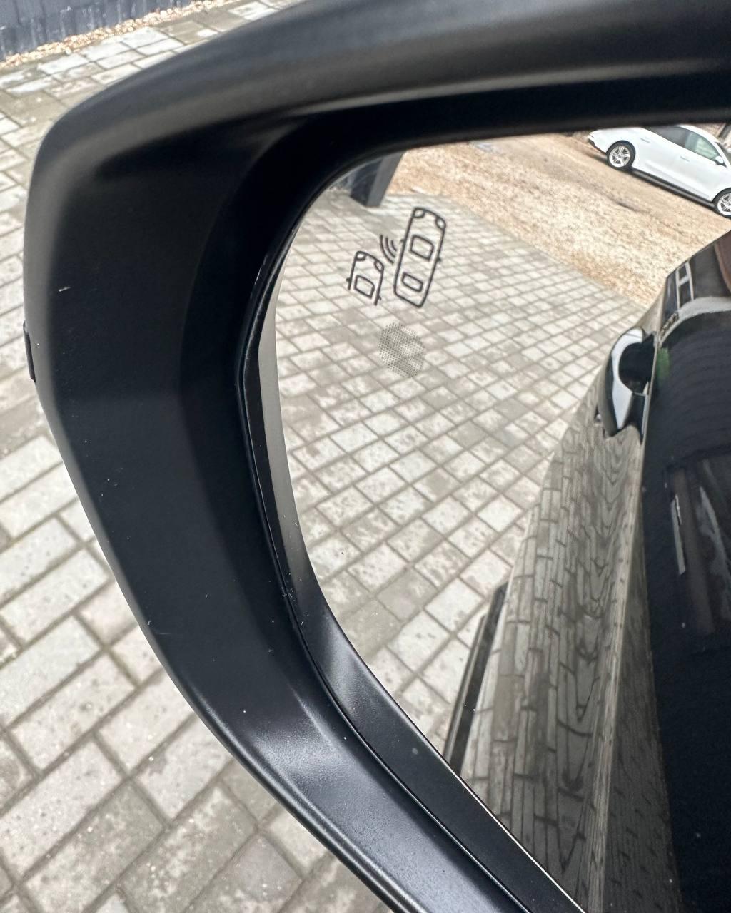 Opel Grandland X I · Рестайлинг , 2022 г., механика, дизель - фото 13