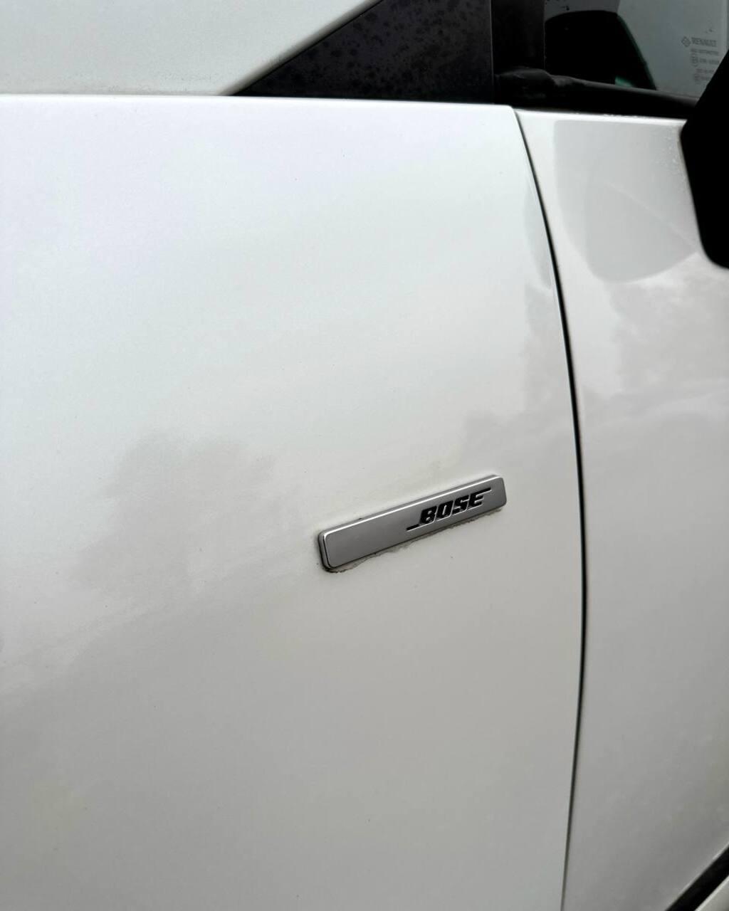 Renault Scenic III · 2-й рестайлинг , 2013 г., механика, дизель - фото 17