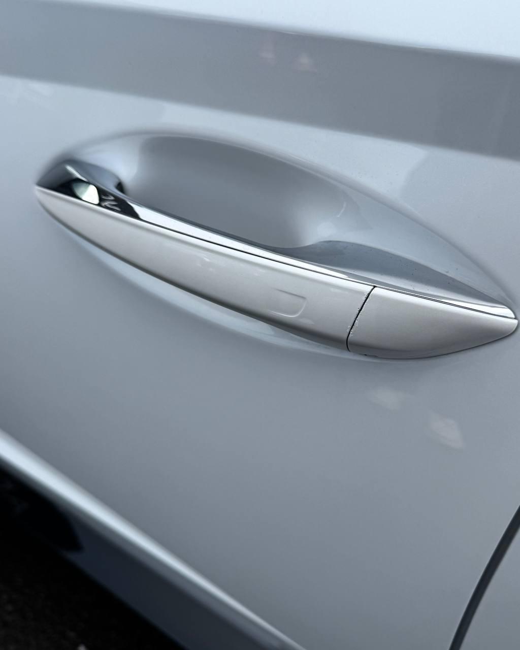 Hyundai Sonata DN , 2021 г., автомат, бензин - фото 27