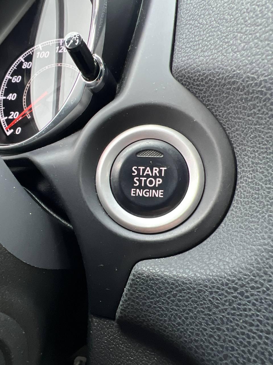 Mitsubishi ASX I , 2011 г., механика, дизель - фото 13