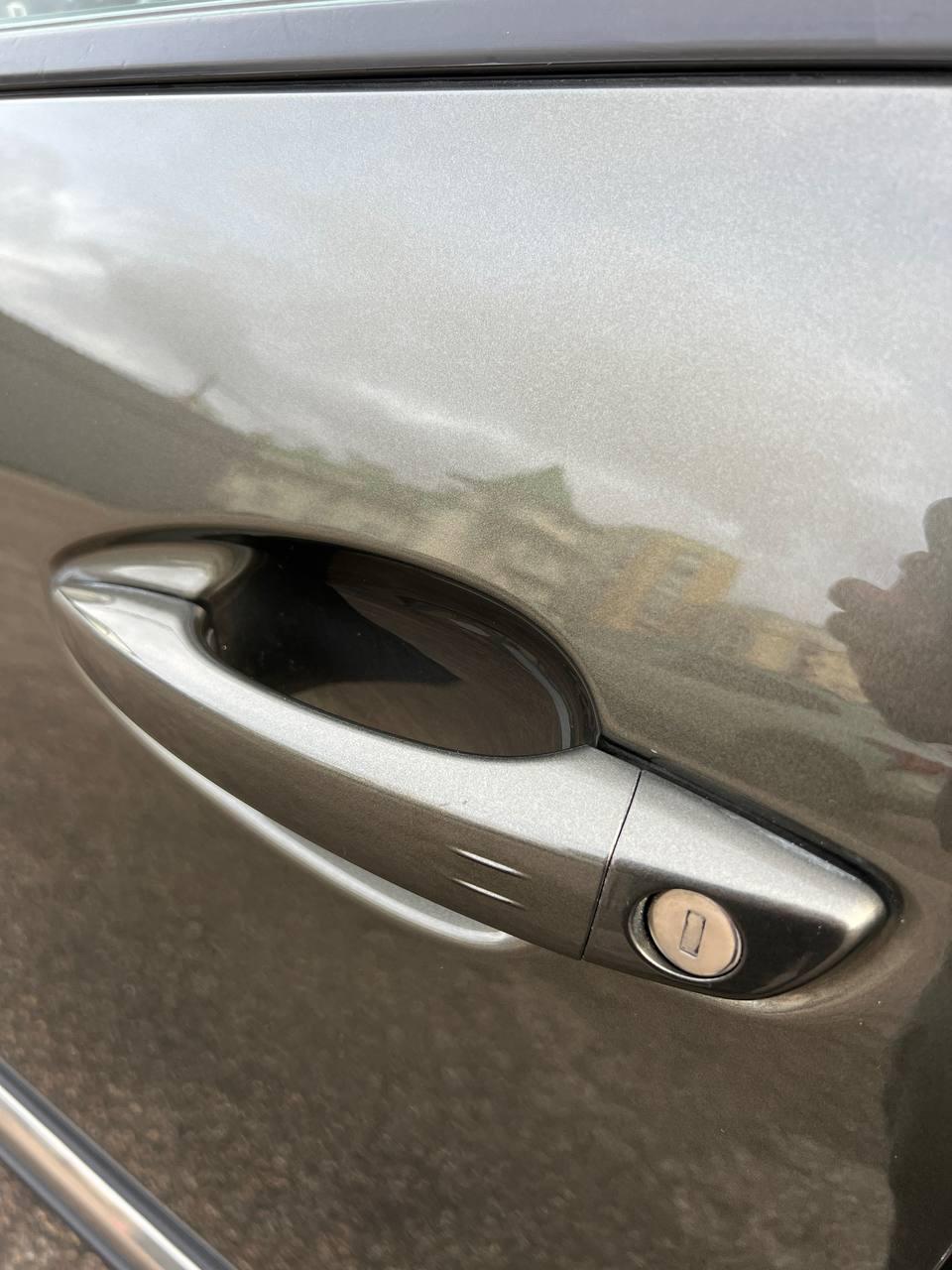 Peugeot 5008 II , 2020 г., автомат, бензин - фото 10