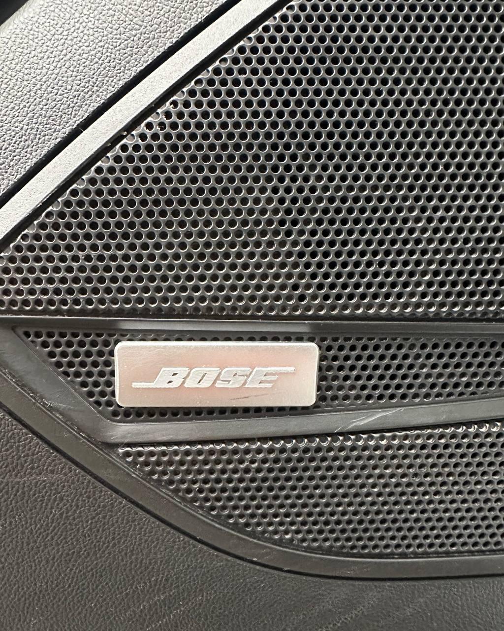 Opel Insignia II , 2017 г., автомат, дизель - фото 17