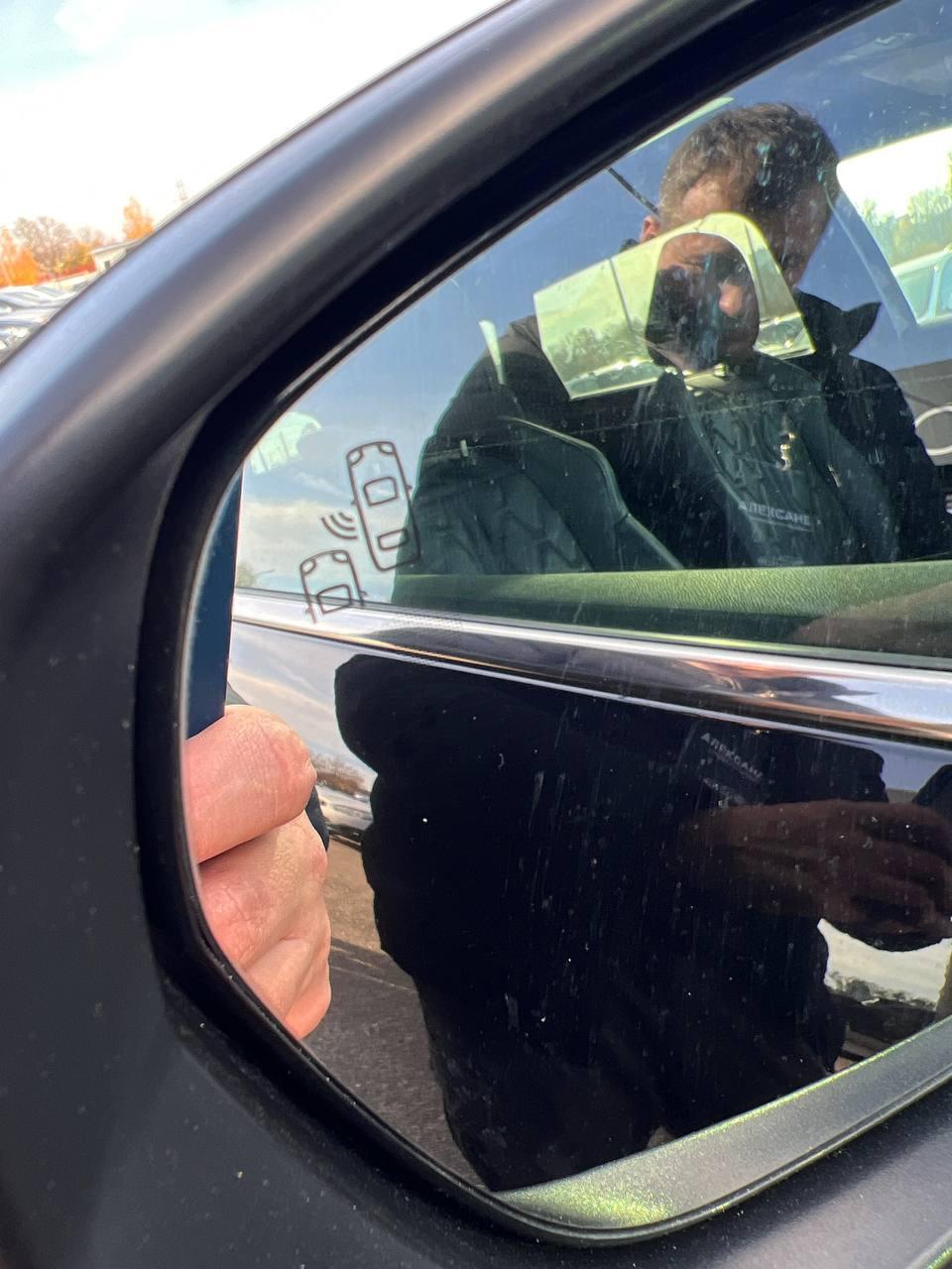 Peugeot 5008 II , 2019 г., автомат, дизель - фото 10