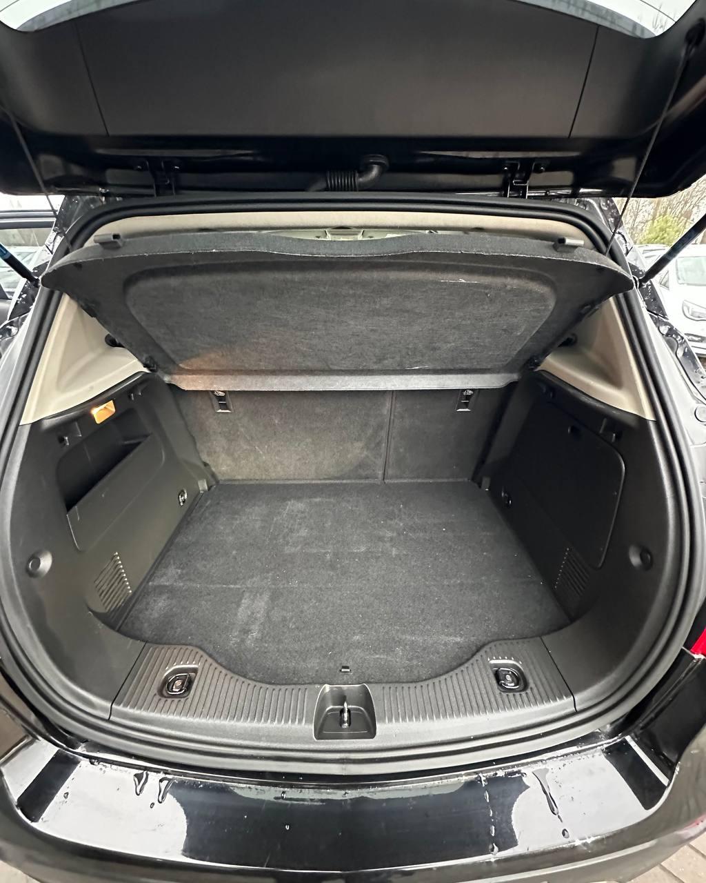 Opel Mokka I · Рестайлинг , 2019 г., механика, дизель - фото 13