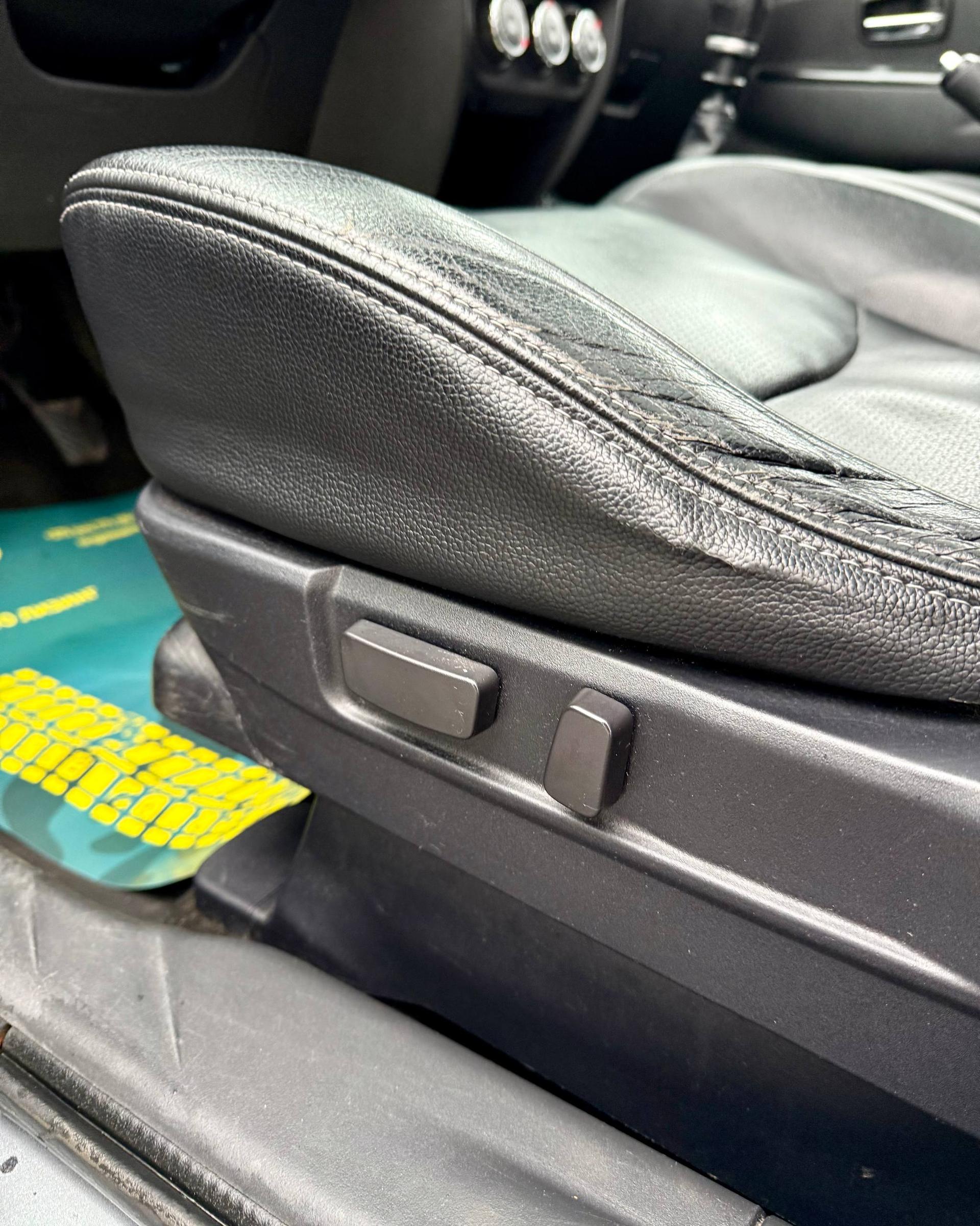 Peugeot 4008 I , 2012 г., механика, дизель - фото 12