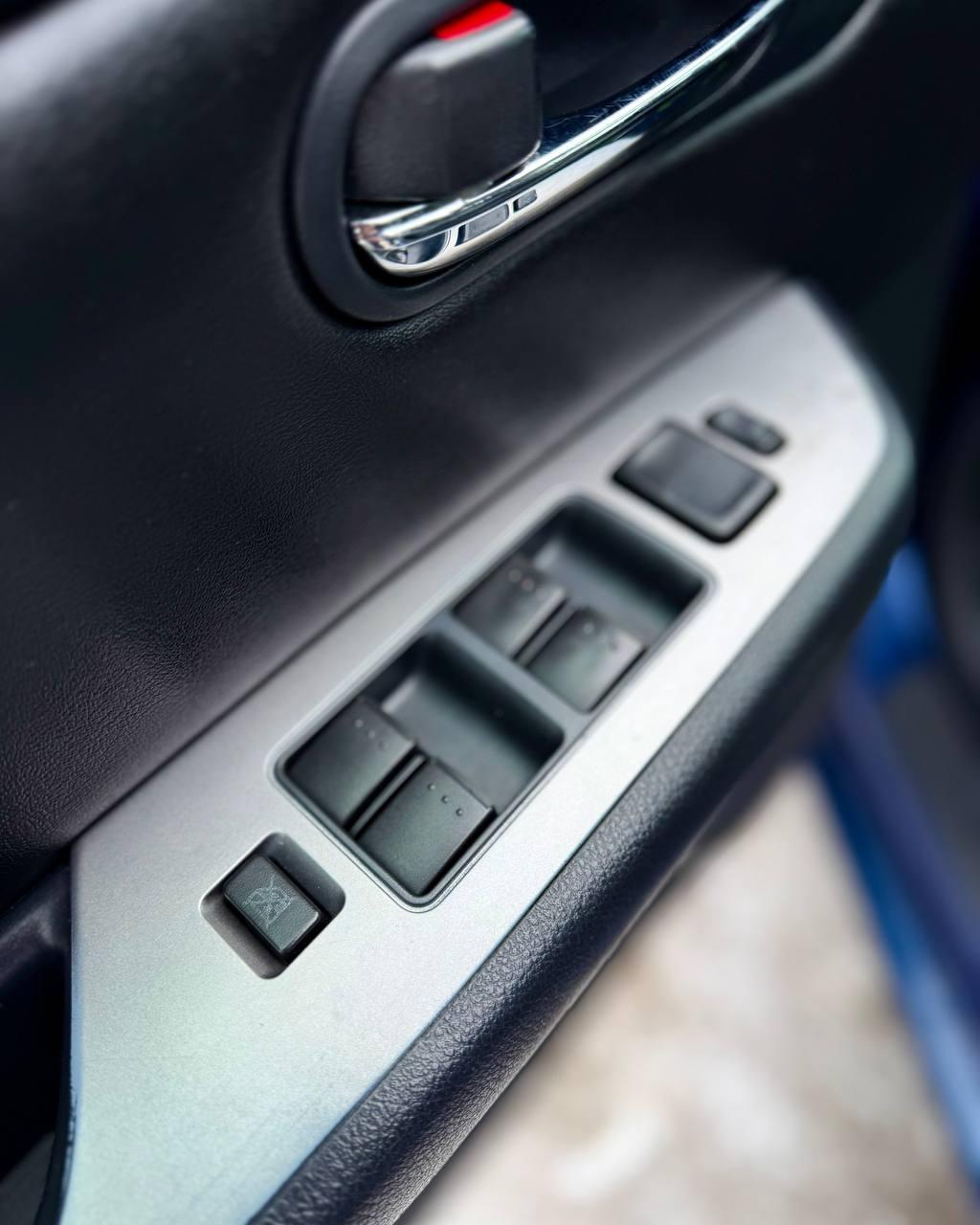 Mazda 6 II , 2009 г., автомат, бензин - фото 15