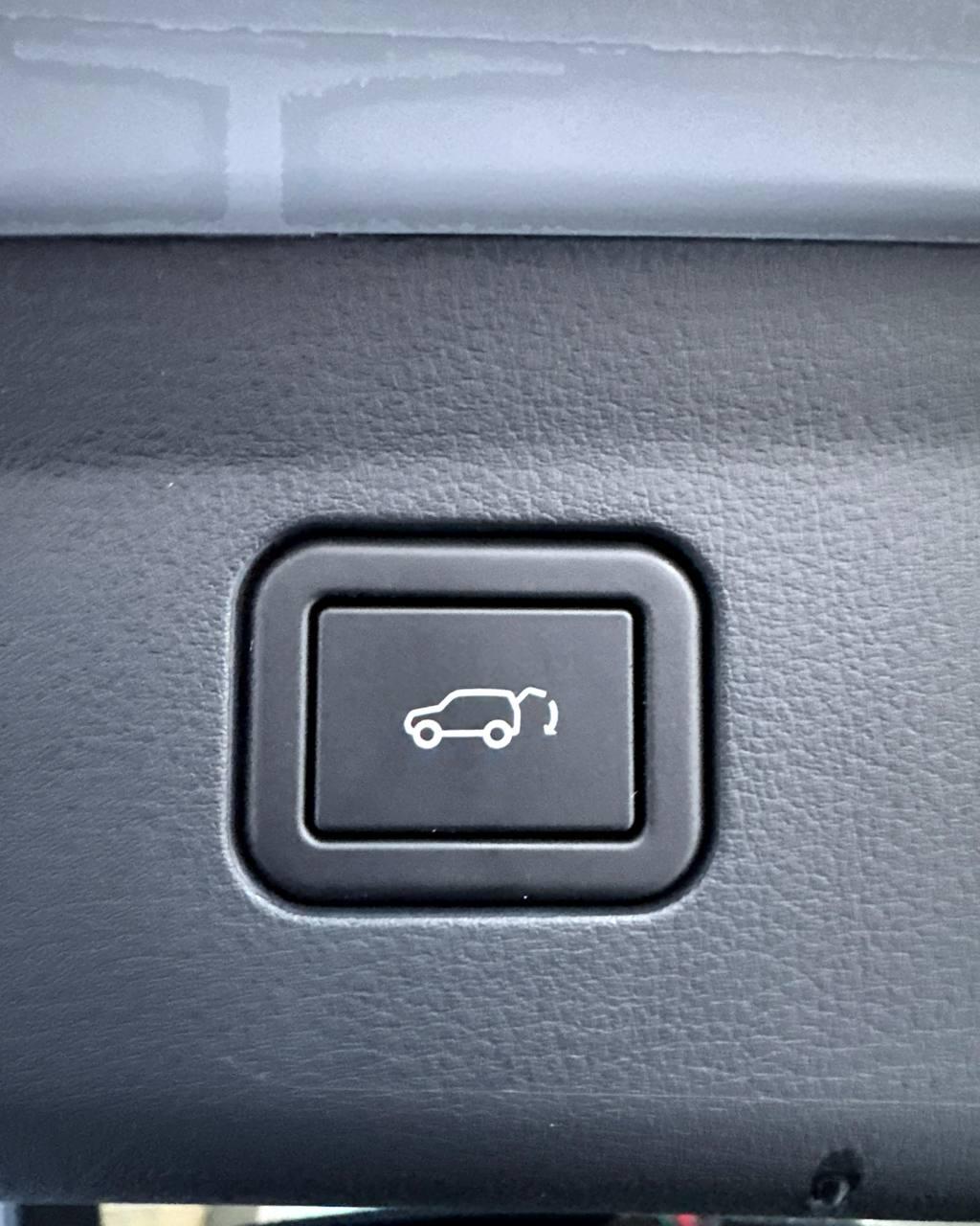 Mazda EZ-60 I , 2025 г., автомат, бензин - фото 16