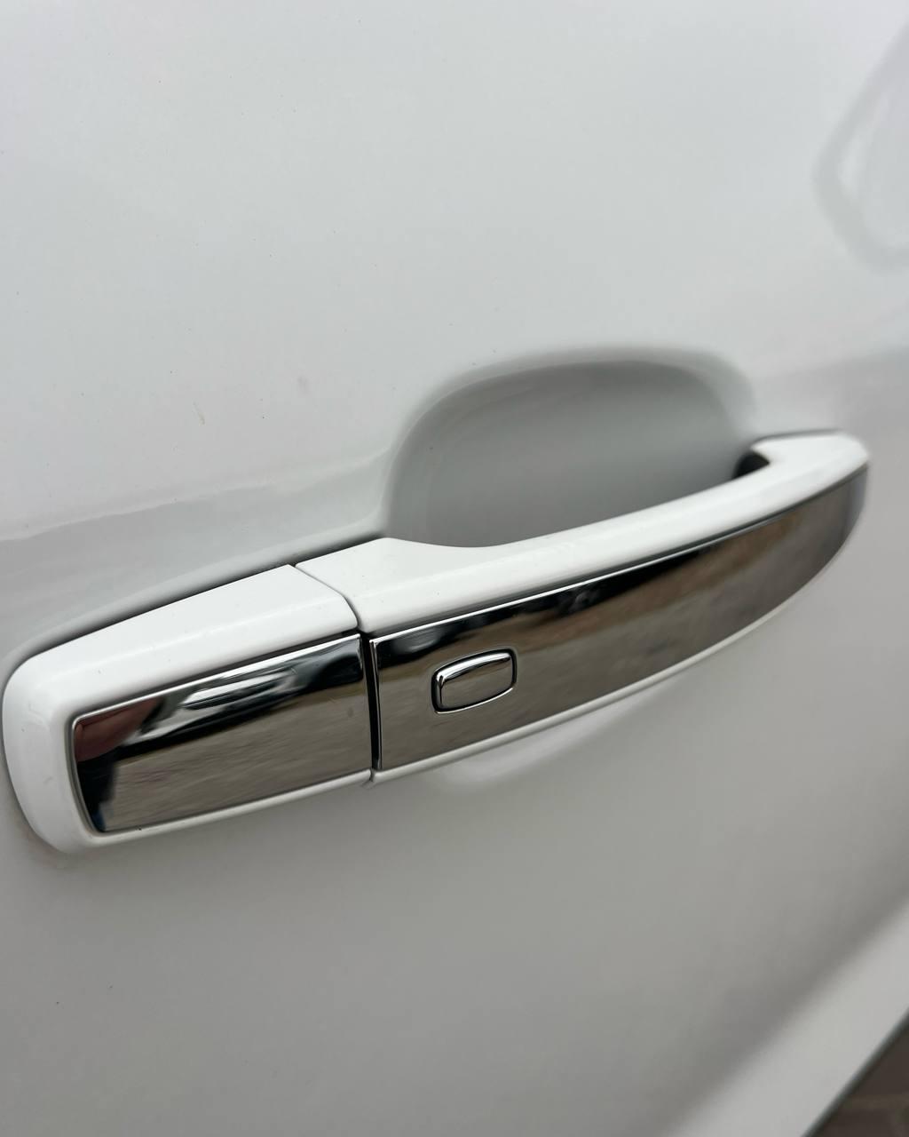 Buick Encore I · Рестайлинг , 2018 г., автомат, бензин - фото 9